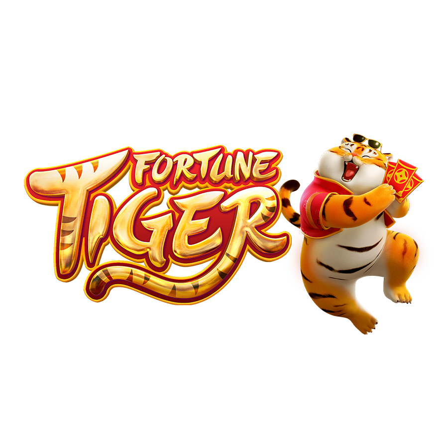 Fortune Tiger em Betfair Cassino