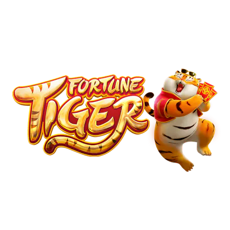 Fortune Tiger em Betfair Cassino