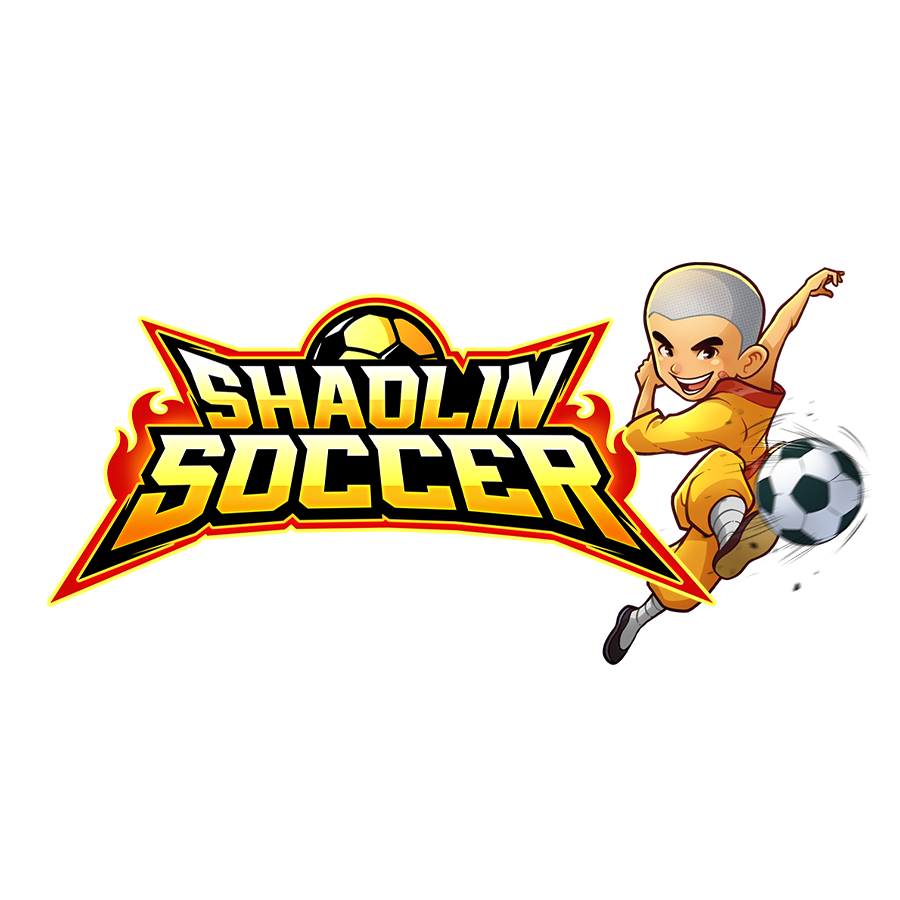 Shaolin Soccer em Betfair Cassino