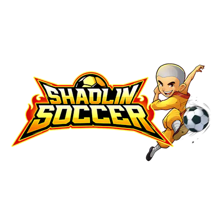 Shaolin Soccer em Betfair Cassino