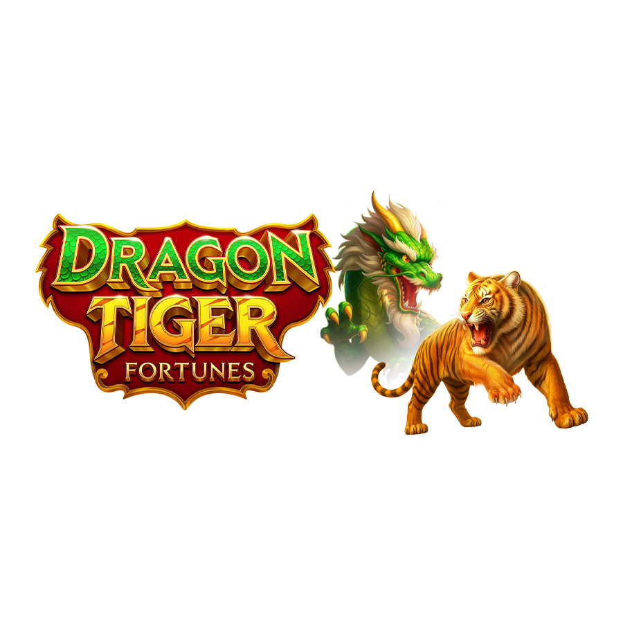 Dragon Tiger Fortunes em Betfair Cassino