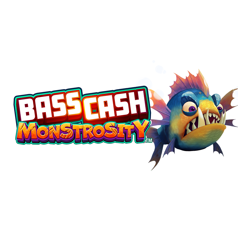 Bass Cash Monstrosity em Betfair Cassino