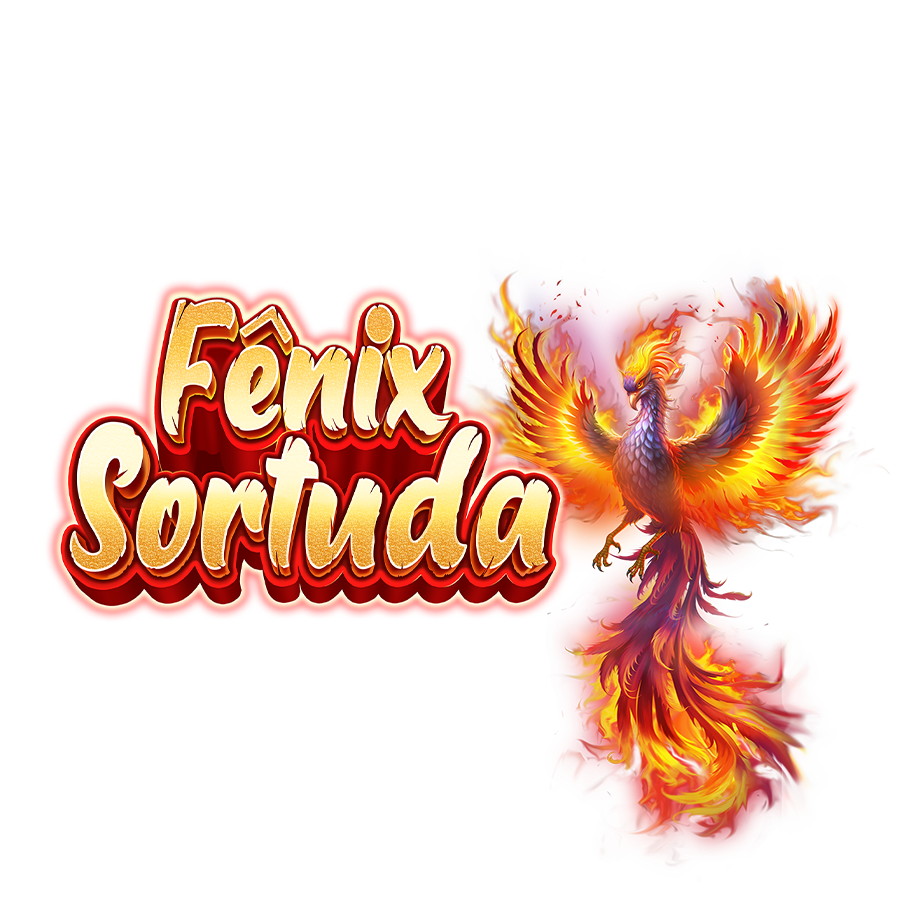 Fenix Sortuda em Betfair Cassino