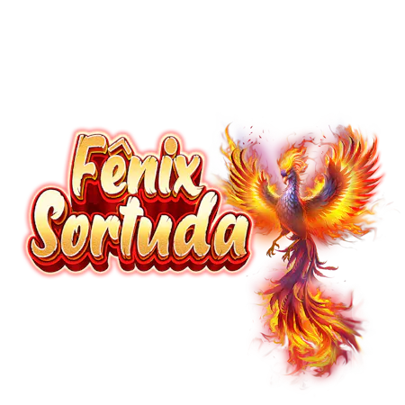 Fenix Sortuda em Betfair Cassino