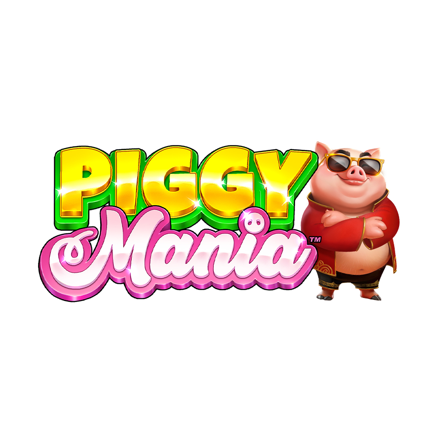 Piggy Mania