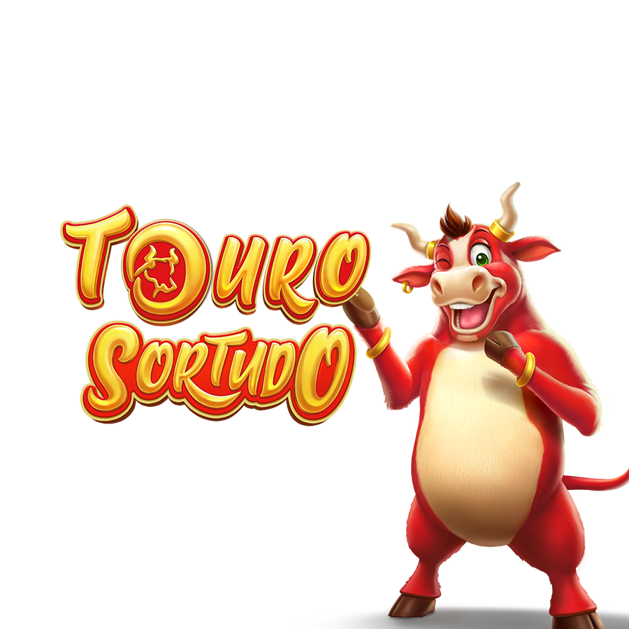Touro Sortudo em Betfair Cassino