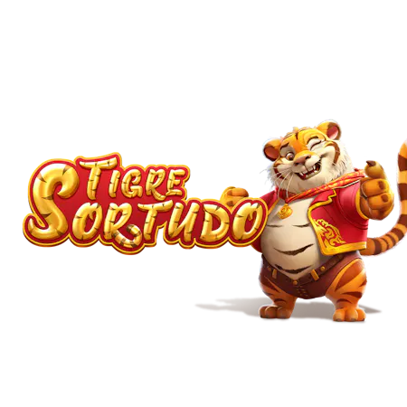 Tigre Sortudo em Betfair Cassino