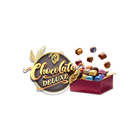 Chocolate Deluxe em Betfair Cassino