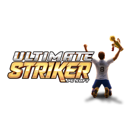 Ultimate Striker em Betfair Cassino