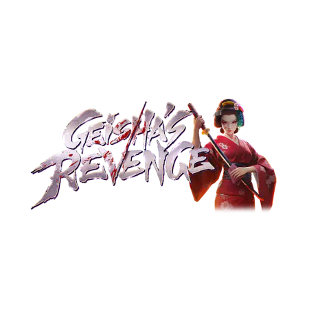 Geisha's Revenge em Betfair Cassino