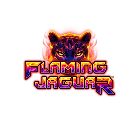 Flaming Jaguar No JP em Betfair Cassino