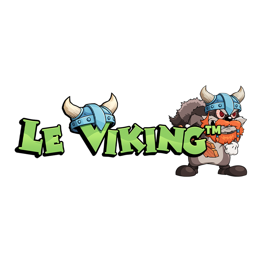 Le Viking  em Betfair Cassino