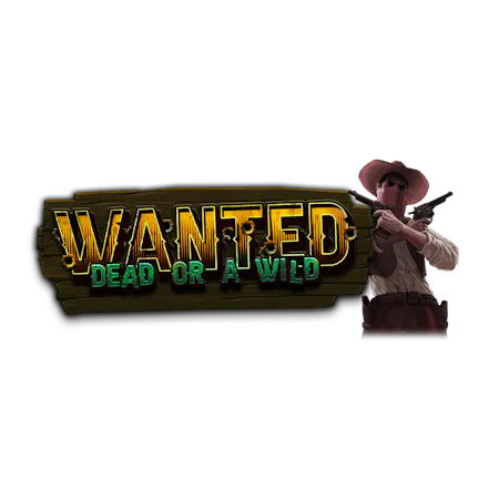 Wanted Dead or A Wild em Betfair Cassino