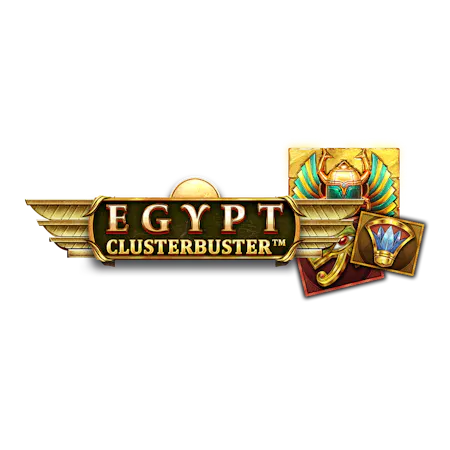 Egypt Clusterbuster em Betfair Cassino