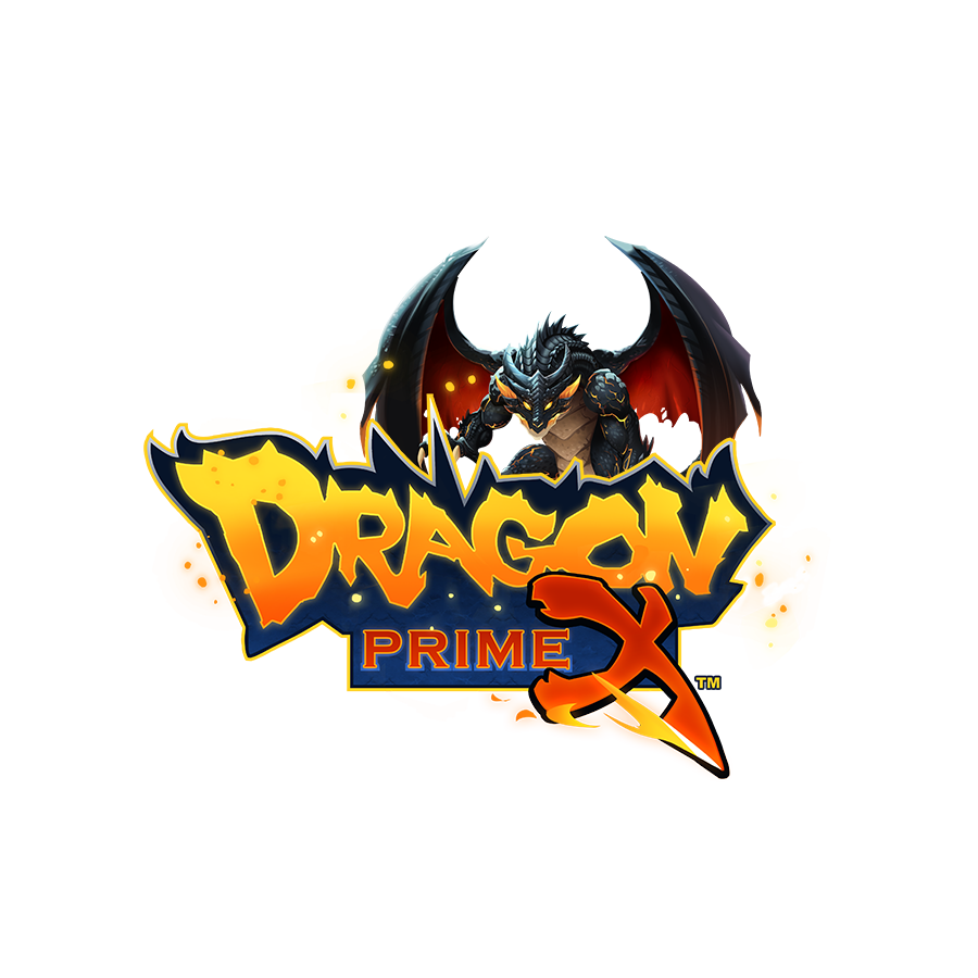 Dragon PrimeX™ em Betfair Cassino