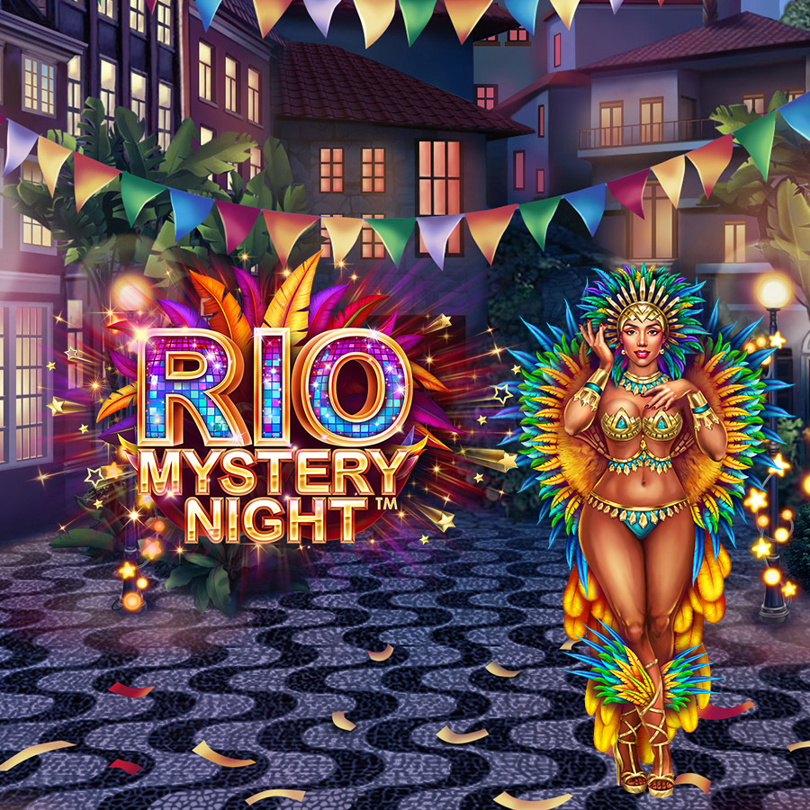 Imagen de juego en Casino Betfair