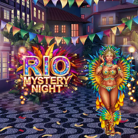 Imagen de juego en Casino Betfair