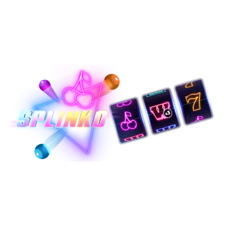 Splinko em Betfair Cassino