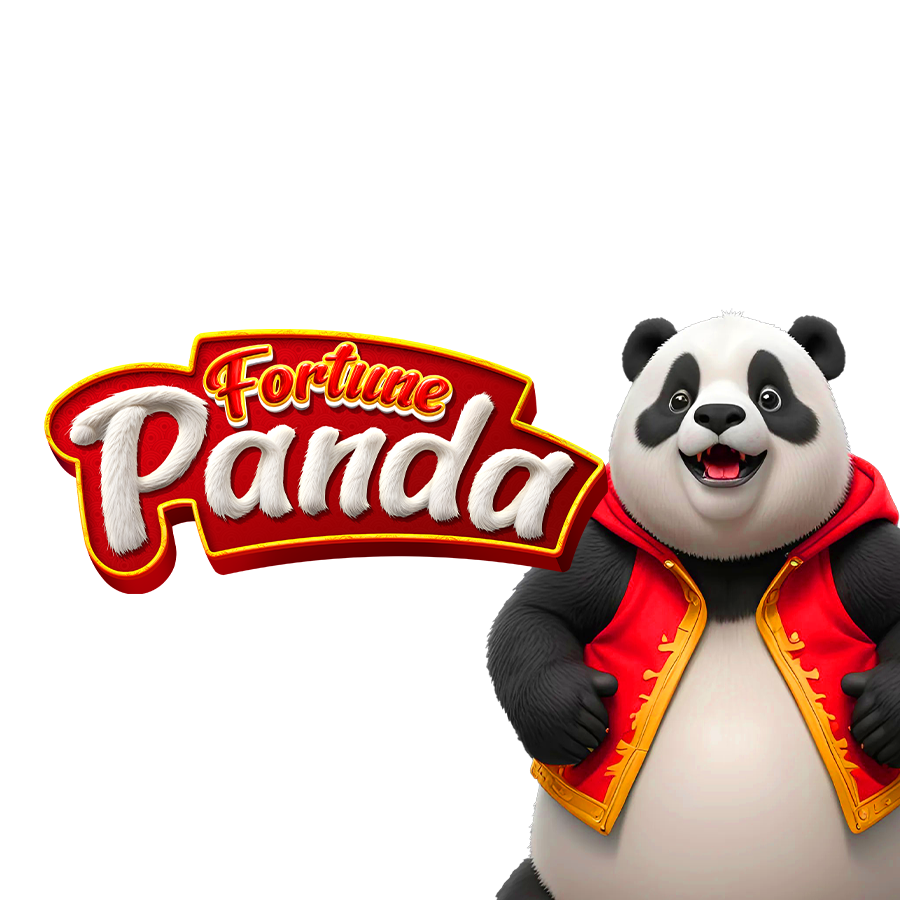 Fortune Panda em Betfair Cassino