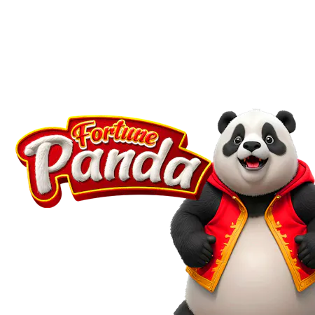 Fortune Panda em Betfair Cassino