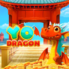 Yo Dragon