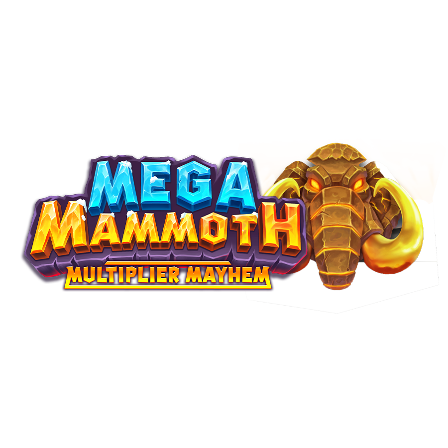Mega Mammoth Multiplier Mayhem