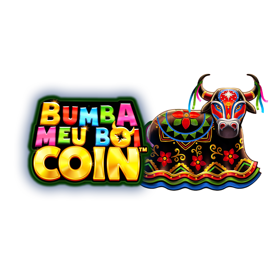 Bumba Meu Boi Coin