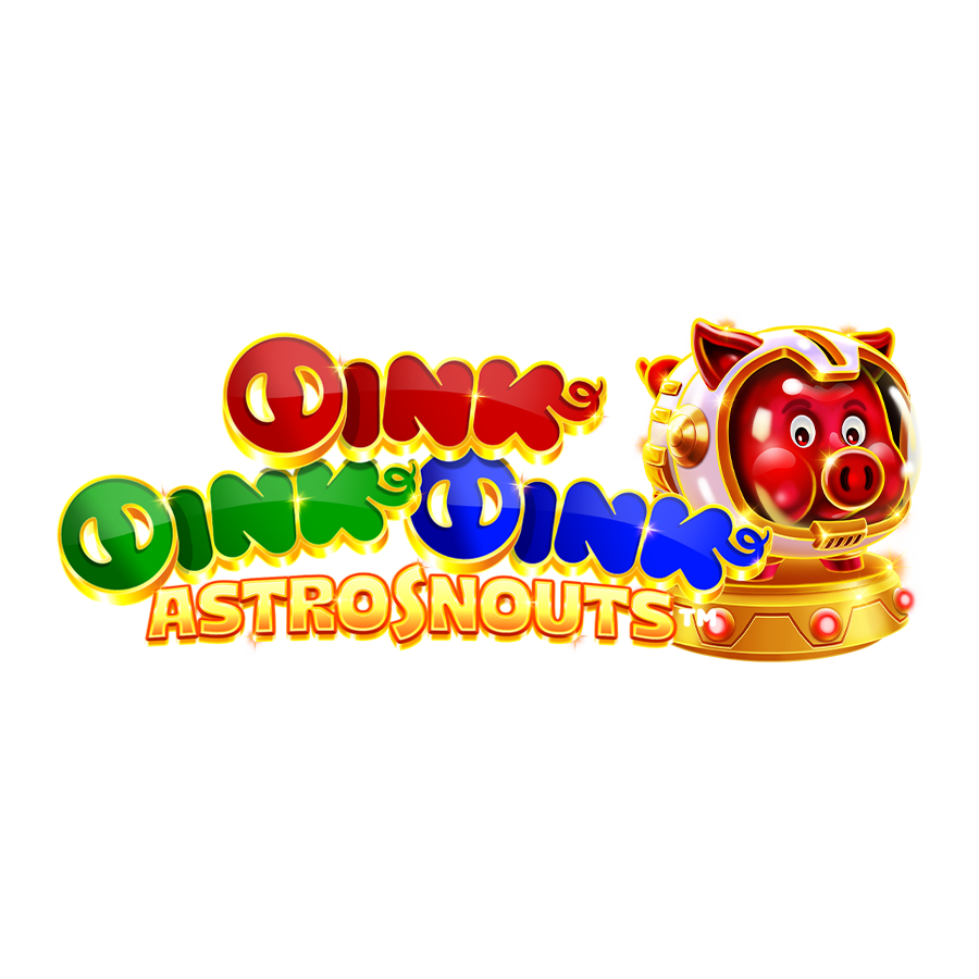 Oink Oink Oink: AstroSnouts