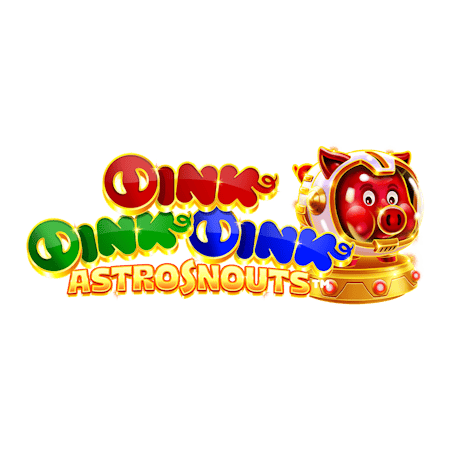 Oink Oink Oink: AstroSnouts™ em Betfair Cassino