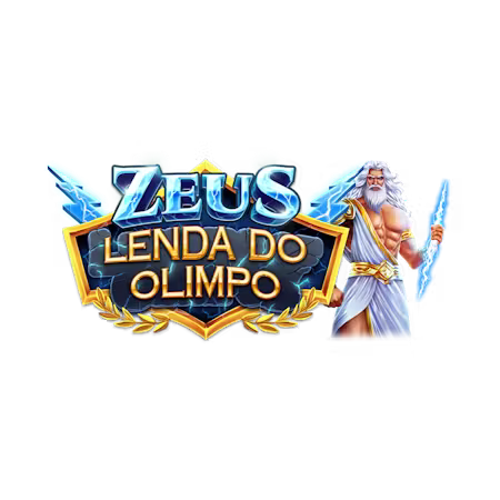 Zeus Lenda Do Olimpo em Betfair Cassino
