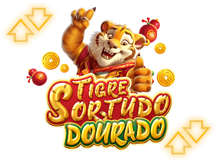 https://betfair-casino.eu/