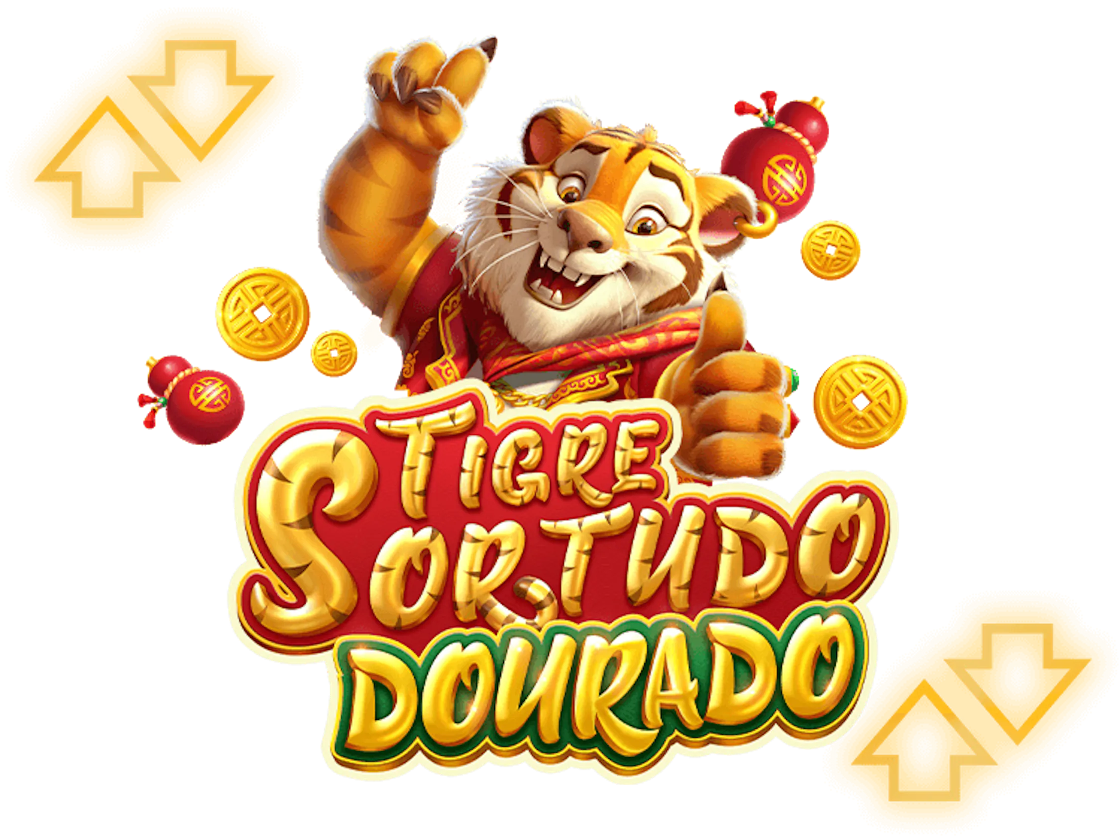 https://betfair-casino.eu/