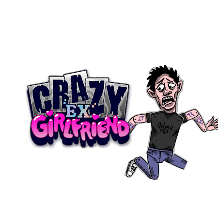 Crazy Ex-Girlfriend em Betfair Cassino