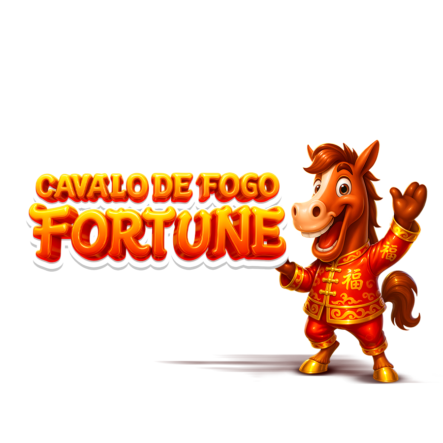 Cavalo de Fogo Fortune on Betfair Exchange