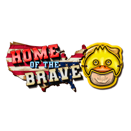 Home of the Brave em Betfair Cassino