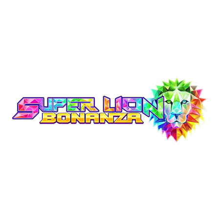 Super Lion Bonanza No JP em Betfair Cassino