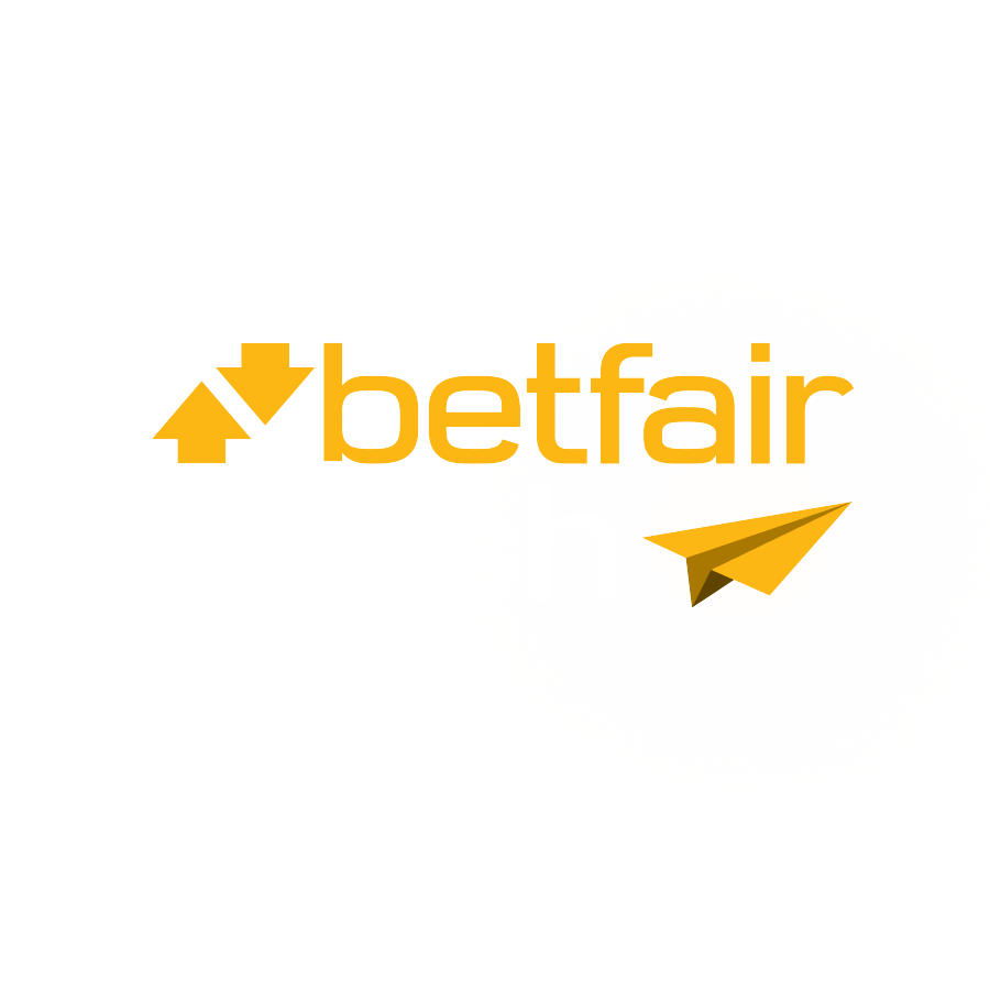 Betfair Crash Infinity em Betfair Cassino