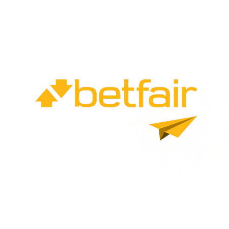 Betfair Crash Infinity em Betfair Cassino