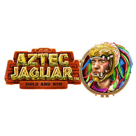 Aztec Jaguar em Betfair Cassino