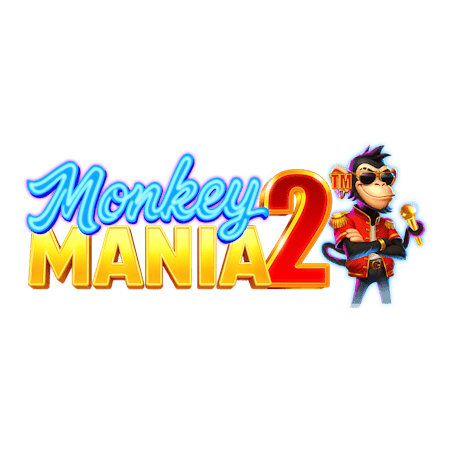 Monkey Mania 2™ em Betfair Cassino