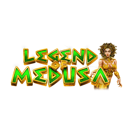 Legend of Medusa em Betfair Cassino