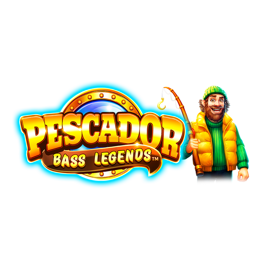 Pescador Bass Legends
