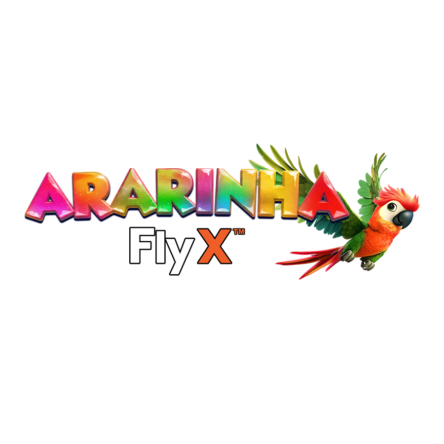 Ararinha FlyX