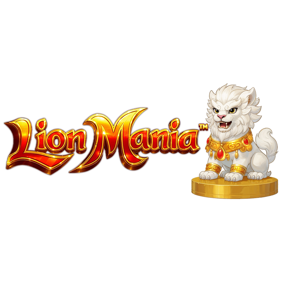 Lion Mania