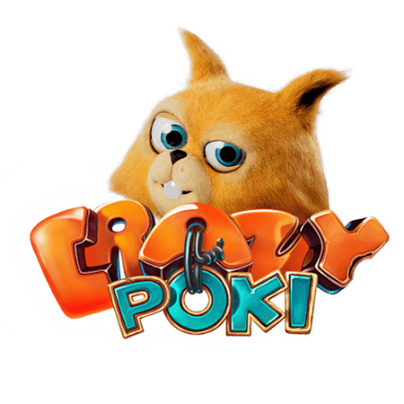 Crazy Poki em Betfair Cassino