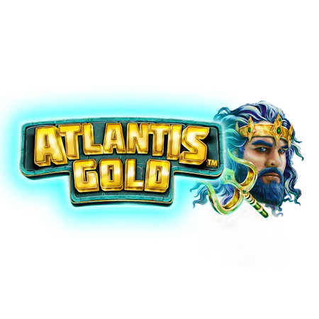 Atlantis Gold em Betfair Cassino