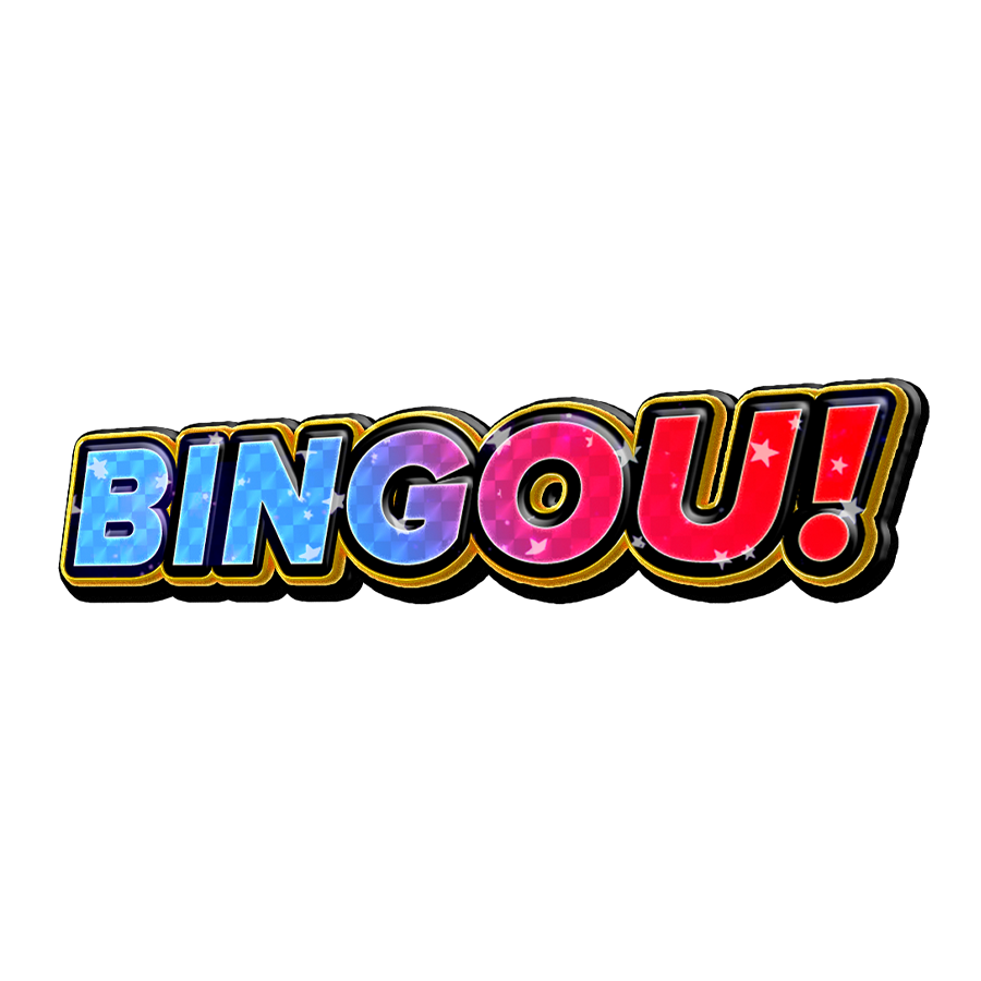 Bingou