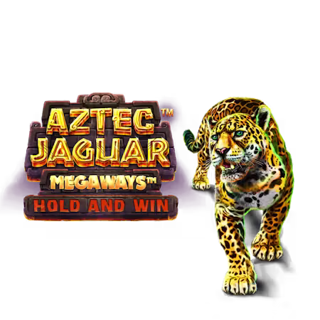 Aztec Jaguar Megaways em Betfair Cassino