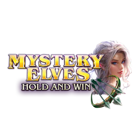 Mystery Elves em Betfair Cassino
