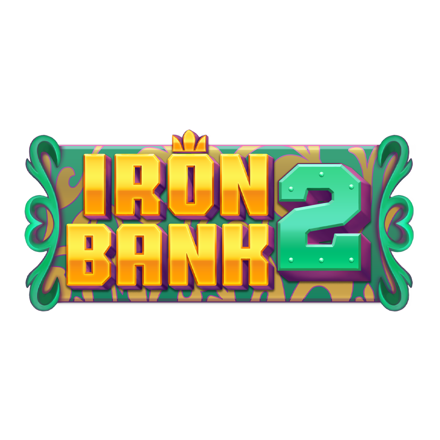 Iron Bank 2